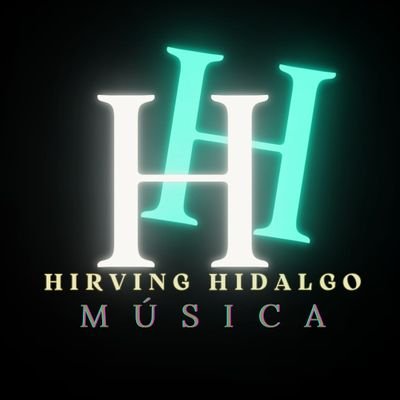 Hirving Hidalgo
Músico Panameño🎸
Compositor 🎶🎹 
https://t.co/RwaxGexI2A
🌿 Sí es verde es vida 🍃