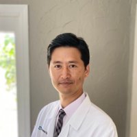 Masato Fujiki MD (@masato_fujiki) 's Twitter Profile
