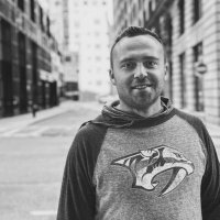 John Holcomb (@john_m_holcomb) 's Twitter Profile