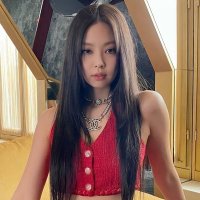 rosie love’s blackpink 🫶🏻 (@v4mpirosie) 's Twitter Profile