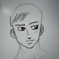 Satya Triguna (@satya_triguna) 's Twitter Profile