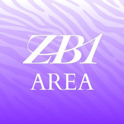 Automatic base account (NOT A PERSONAL ACC AND NOT A FANBASE) for ZEROBASEONE. Complains & media partner: @zebrangadu | Business : @saungpromote