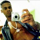 israel walker - @israelzinho19 - Twitter