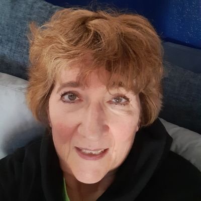 keds2267's profile picture. Married,  career criminal justice person, two daughters & 3 grandkids ..Lord is my strength.
Love country music, & sports-especially Zag hoops &Mariners