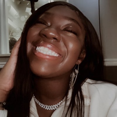 LeeTheeEmpress's profile picture. Humble but don’t push ME!