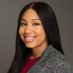 Kyeisha Laurence (@kyeishalaurence) Twitter profile photo Kyeisha Laurence (@kyeishalaurence) Twitter profile photo