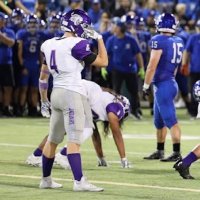Nick Webber (@nick_web04) 's Twitter Profile