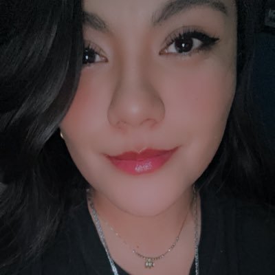 @gin_n_toxic