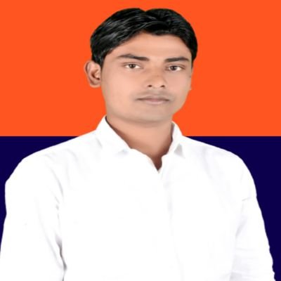 Sanjays03360678's profile picture. 