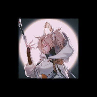 thistimeofdying's profile picture. ⠀⠀⠀⠀ ⠀⠀⠀⠀ ♕⎰𝗜𝗳 𝘁𝗵𝗶𝘀 𝗶𝘀 𝘁𝗼 𝗲𝗻𝗱 𝗶𝗻 𝗳𝗶𝗿𝗲, 𝘁𝗵𝗲𝗻⠀⠀⠀⠀ ⠀⠀⠀⠀ ⠀ ⠀⠀⠀ ⠀ 𝘄𝗲 𝘀𝗵𝗼𝘂𝗹𝗱 𝗮𝗹𝗹 𝗯𝘂𝗿𝗻 𝘁𝗼𝗴𝗲𝘁𝗵𝗲𝗿.