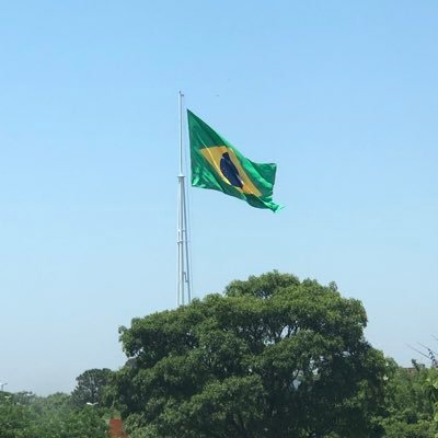 Brasil acima de tudo, Deus acima de todos….🇧🇷🇧🇷🇧🇷🇧🇷🇧🇷🇧🇷