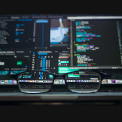 jimmy9sm's profile picture. NextJS || React || Typescript || PHP Blade