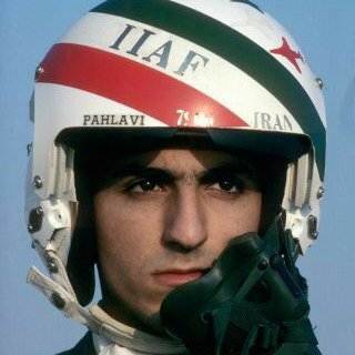 Advocate for a Constitutional Monarchy in a Secular Democratic Iran with H.I.M. 
@PahlaviReza 🩵
 #KingRezaPahlavi جاوید شاه، پاینده ایران ///
سرباز صفر شاهم🫡