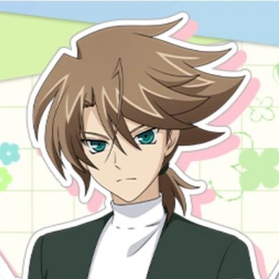Kaiさんのプロフィール画像