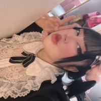 nami (@namiibbswan) 's Twitter Profile Photo nami (@namiibbswan) 's Twitter Profile Photo