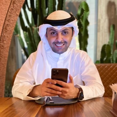 يقول اللہ تعالىَ : ( يا ابن ادم ، لو بلغت ذنوبك عنان السماء ثم استغفرتني ، لغفرت لگ ) استغفر الله العظيم،،،