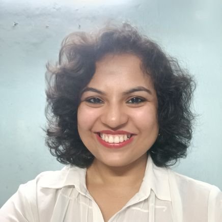 Eshawriter1994's profile picture. 