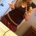 Maranda Brooks - @MarandaBrooks1 - Twitter