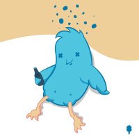 tweeet (@showurtweeets) 's Twitter Profile Photo tweeet (@showurtweeets) 's Twitter Profile Photo
