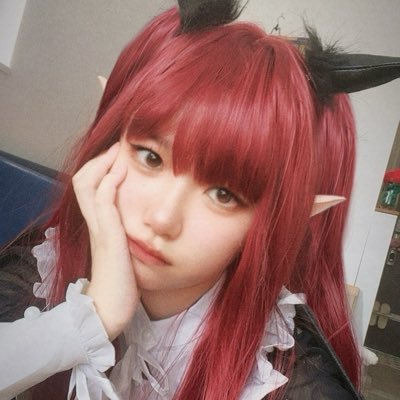 Samionigiri's profile picture. 