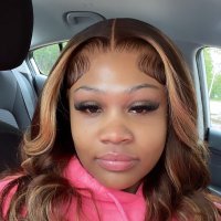 syd🦋 (@sydnvyy_) 's Twitter Profile Photo syd🦋 (@sydnvyy_) 's Twitter Profile Photo