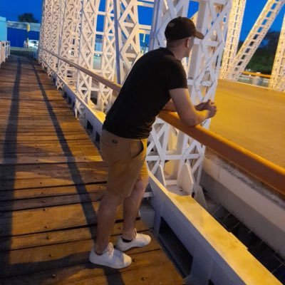 Mariano44054866's profile picture. Mariano Núñez 🤙🏻👊🏻