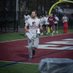 Ian Porter (@coach_ianporter) Twitter profile photo Ian Porter (@coach_ianporter) Twitter profile photo