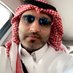 ابو الجوهرة | ABDULLAH (@aaa111zoom) Twitter profile photo ابو الجوهرة | ABDULLAH (@aaa111zoom) Twitter profile photo