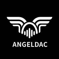 Angeldac Audio(@AngeldacAudio) 's Twitter Profileg