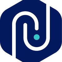 Nodexus Inc. (@nodexus_inc) 's Twitter Profile