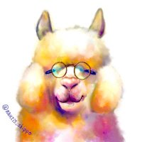 あるぱか@実験動物獣医師 (@alpacapa_frozen) 's Twitter Profile Photo あるぱか@実験動物獣医師 (@alpacapa_frozen) 's Twitter Profile Photo