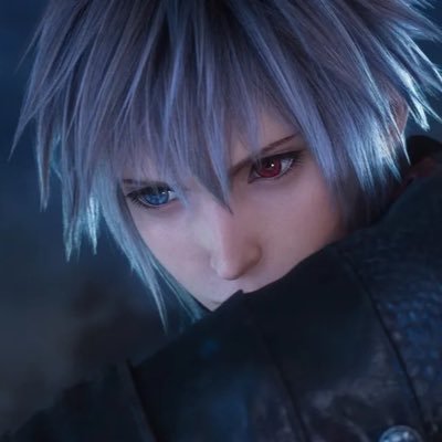 dro_1117's profile picture. 