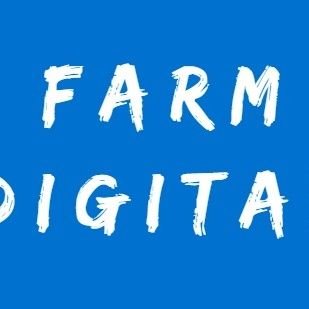 We are a crowd farming digital platform.
Farm digital with as low as 1,000,000/= ($280) upto 100,000,000/=