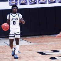 Justice (@justiceajibola0) 's Twitter Profile