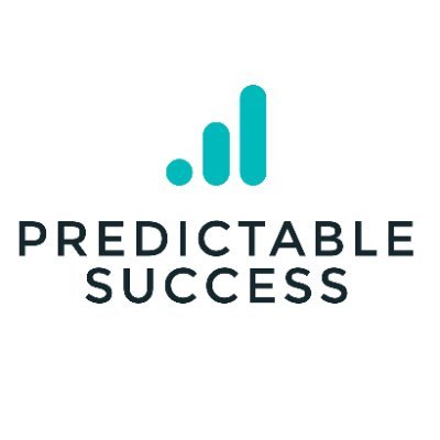 We guide #Executive Teams to #Scalability with tools and strategies to get your organization on the growth track & keep it there from @lesmckeown and team.