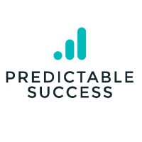 Predictable Success (@predsuccess) 's Twitter Profile