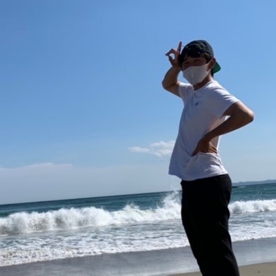 ゆる〜〜〜く絡んで🖖🏻/名古屋/97 /ぷぅぷぅぷぅぷぅぷぅぷぅぷぅぷぅぷぅぷぅぷぅぷぅぷぅぷぅぷぅぷぅぷぅぷぅぷぅぷぅぷぅぷぅぷぅぷぅぷぅぷぅぷぅぷぅぷぅぷぅぷぅぷぅぷぅぷぅぷぅぷぅぷぅ推し💛/#東海オンエア