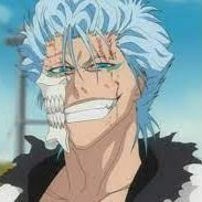 diplodoculus_'s profile picture. Valorant F1 gym yapper
250 bench!!!
MV1 & GB5