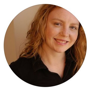 NicholHare78632's profile picture. Doctoral student, PE enthusiast, public health advocate researching NYC DOE PE teach, phys literacy
https://t.co/3voVoc7iwW