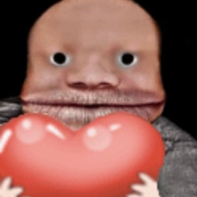 sargon