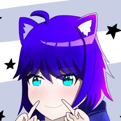 ぶどうけんさんのプロフィール画像