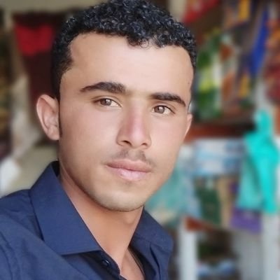 تحرير الفكر وتغير أنفسنا وتطوير من ذاتنا سغير من واقعنا (ان الله لايغيروا ما بقوما حتى يغيروا ما بأنفسهم)