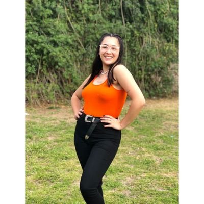 😈Vivi la vida que es una sola🍻
☕ link al privado🔞⚠️