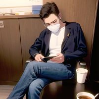❌️ (@motulx22) 's Twitter Profile Photo ❌️ (@motulx22) 's Twitter Profile Photo