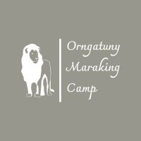 Orng'atuny Mara King Camp(@orngatuny) 's Twitter Profile Photo