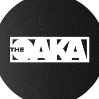 The OakA(@the_oaka) 's Twitter Profile Photo