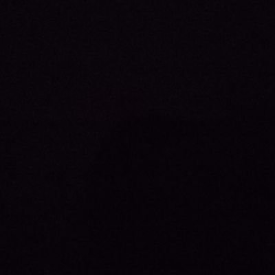 thegreatguyjj's profile picture. 