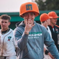 Jake Lynch (@jtlynch18) 's Twitter Profile