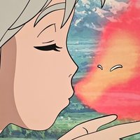 그냥그냥 (@febhehe21) 's Twitter Profile