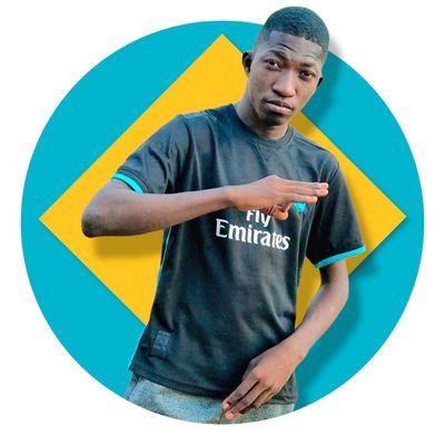 Founder & CEO of Color Pub / influenceurs
Agency of communication : Color Pub
@elonmusk @realmadrid
📍Mali 🇲🇱
Africa : 🇬🇳🇨🇮🇧🇯🇬🇦🇳🇬🇹🇬🇿🇦🇹🇳🇨🇩
